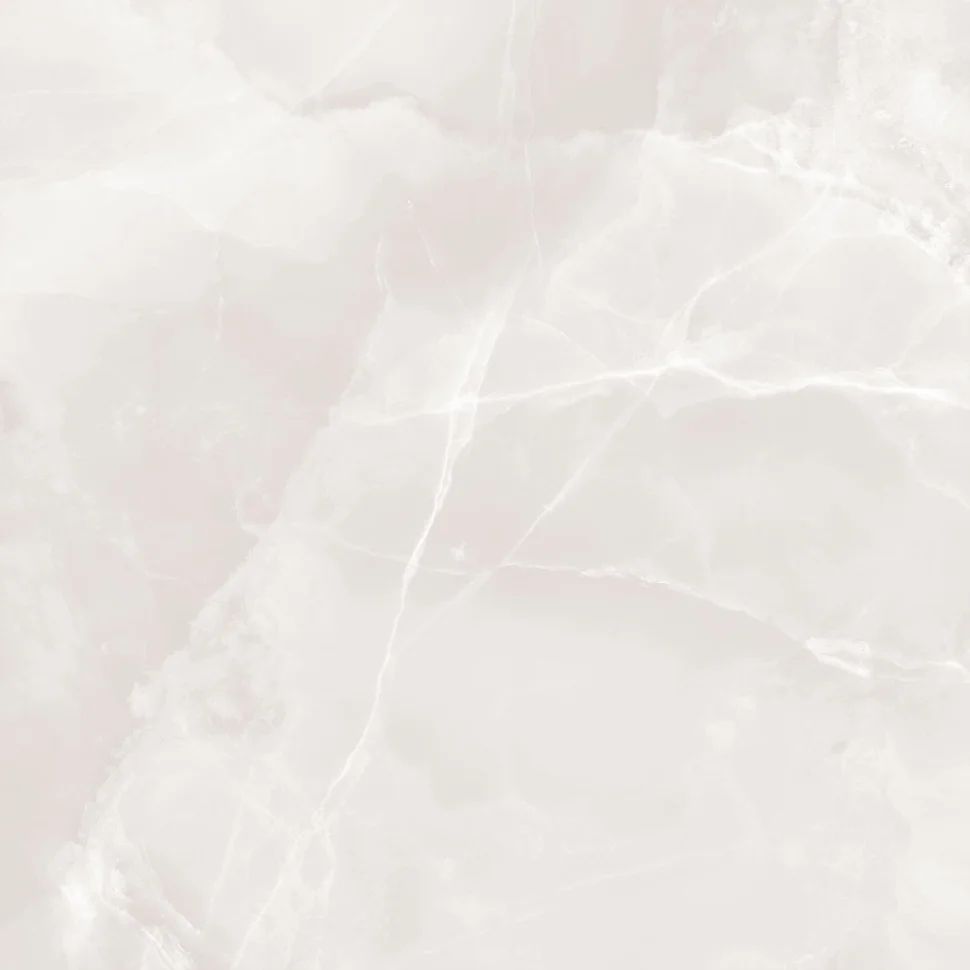 Керамогранит GLOBAL TILE Фаворито / Favorito Серо-беж. 60x60 арт.GT606010715MR