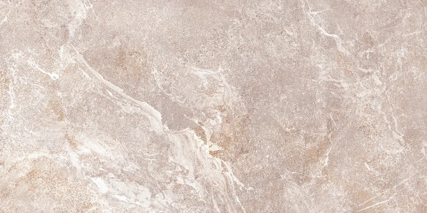 Плитка AlmaCeramica Persey стена 249*500 арт. TWU2550PRS40