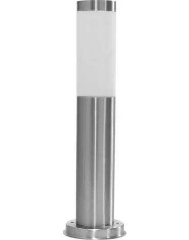 Фонарь уличный Feron DH022-450 18W 230V E27