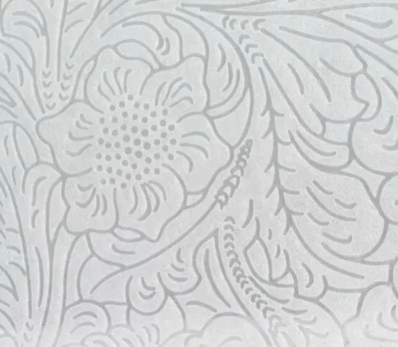 Штора рулонная Franc Gardiner ВУОКСА белый 45х150см