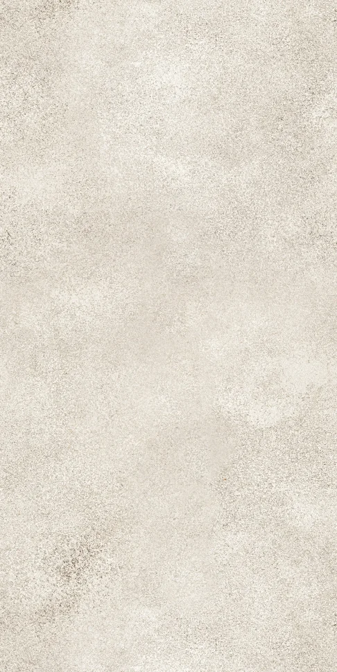 Панель ПВХ 0,25*2,7м цифровая печать 7268/3 8мм Коллекция Беллеза