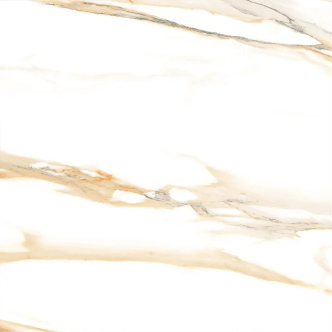 Керамогранит LCM Statuario Bronze полированный 600*600*8 арт. 6060STA31P