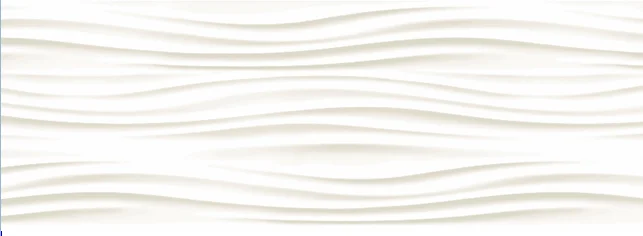 Панель-фартук АВС термопечать Эльче 3000*600*0,75мм STELLA Light