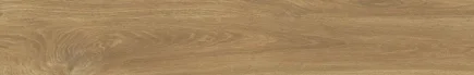 Керамогранит ГРАНИ ТАГАНАЯ GRESSE WOOD матовый 200*1200*10мм арт.GRS11-13S ироко