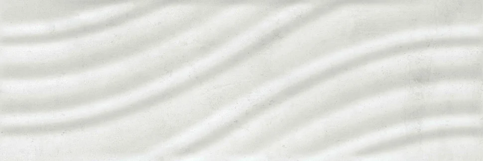 Плитка Paradyz Stone City Grys Struktura A стена 29,8х89,8