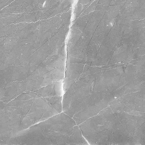 Керамогранит ABSOLUT GRES Armani Gris gloss 600x600