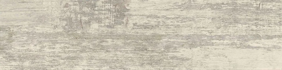 Керамогранит Ceramika Konskie Modern wood pearl 15,5х62х8,5