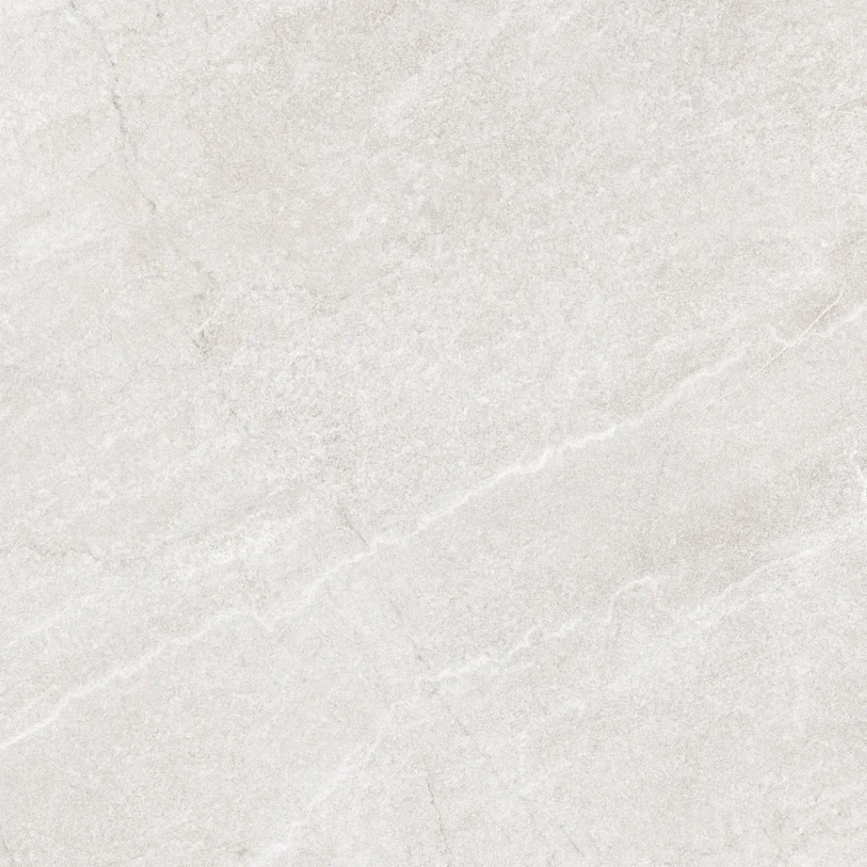 Керамогранит GRACIA CERAMICA Horizon beige PG 01 600х600