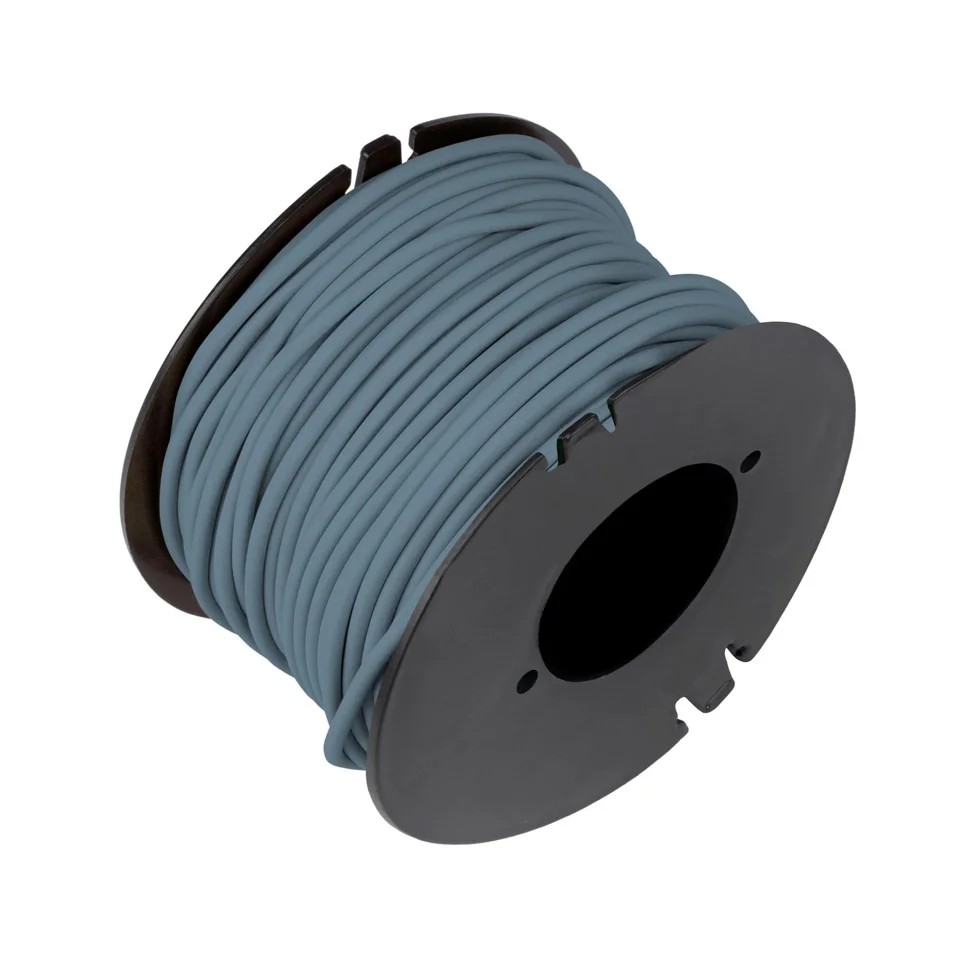 Шнур для горячей сварки TARKETT 88386 (50м)