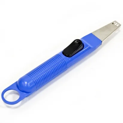 Пьезозажигалка ENERGY JZDD-17-BRD
