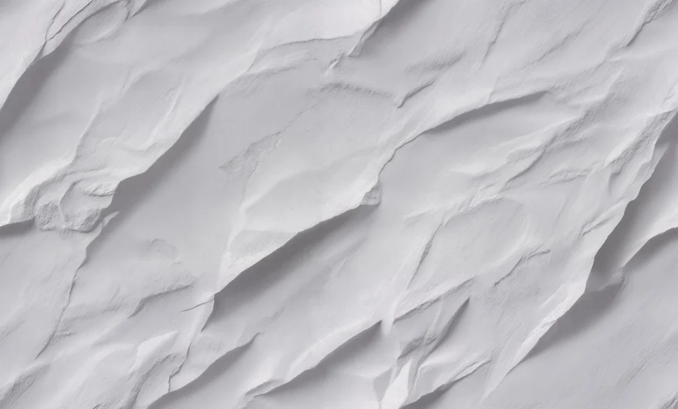 Обои Palitra Family арт.FM72590-41 виниловые горячего тиснения на флизелиновой основе 1,06*10м Alberta декор