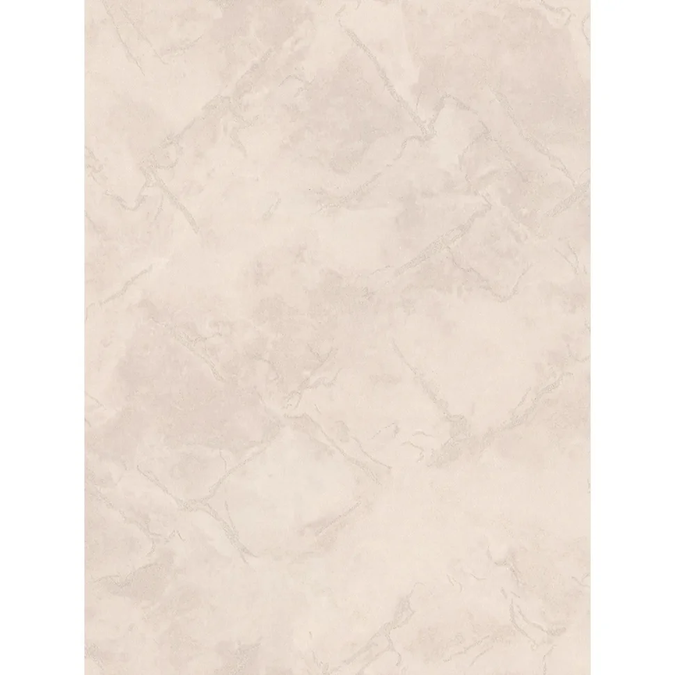 Обои EURODECOR арт.7208-01 виниловые горячего тиснения на флизелиновой основе 1,06*10м Sarah фон