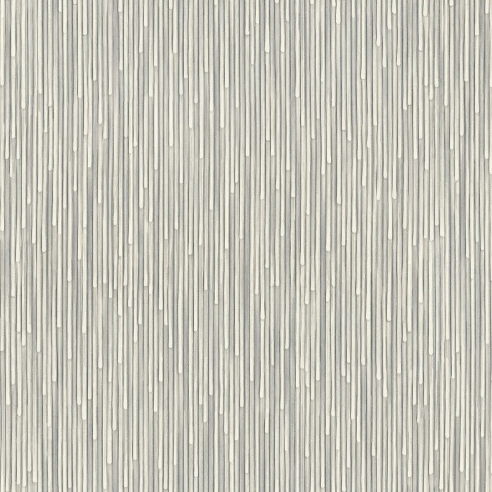 Обои MONTE SOLARO арт.9315-24 виниловые горячего тиснения на флизелиновой основе 1,06*10,05м Irida декор