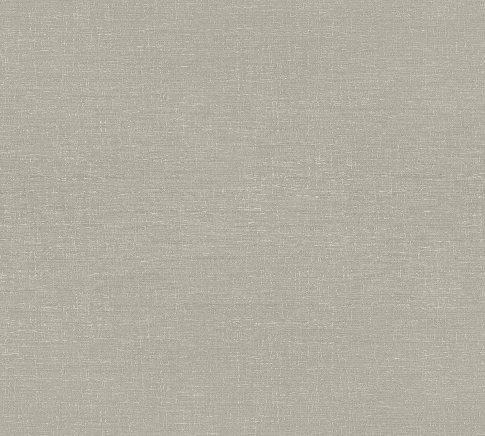 Обои AS CREATION арт.39710-5 виниловые горячего тиснения на флизелиновой основе 1,06*10,05м Della Natura фон