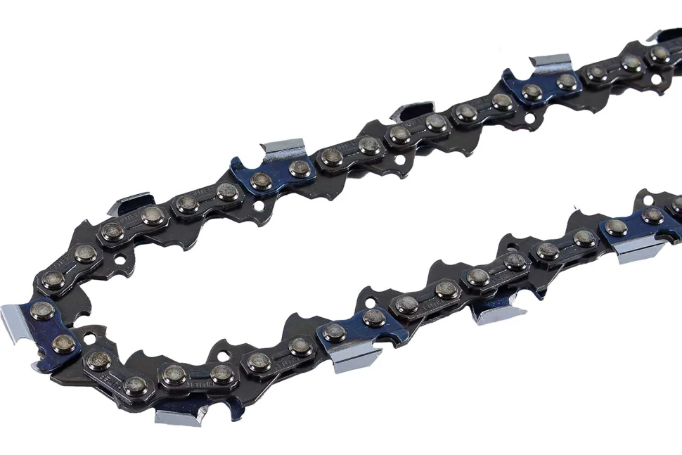 Цепь Huter C4 Prof/76 (20"-0,325-1,5-76 для BS-52,BS-62)