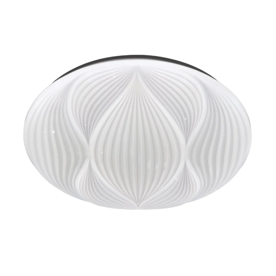 Люстра 88010/65