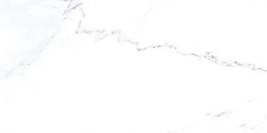 Плитка CERSANIT Carina белый глянец 29,8x59,8 арт.17305