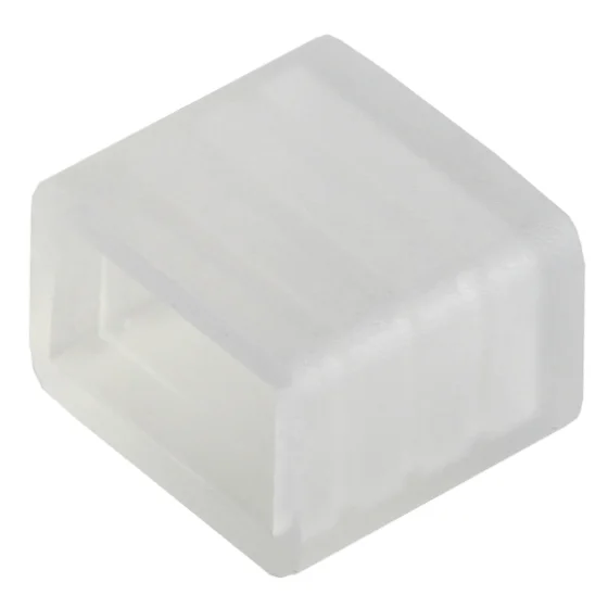 Заглушка для ленты ЭРА 220В LS-cap-220-5050