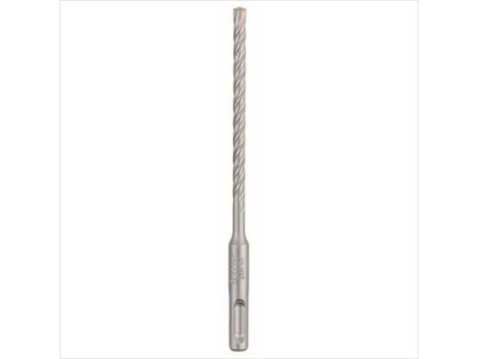 Бур по бетону SDS plus-5X 6*100*160, BOSCH