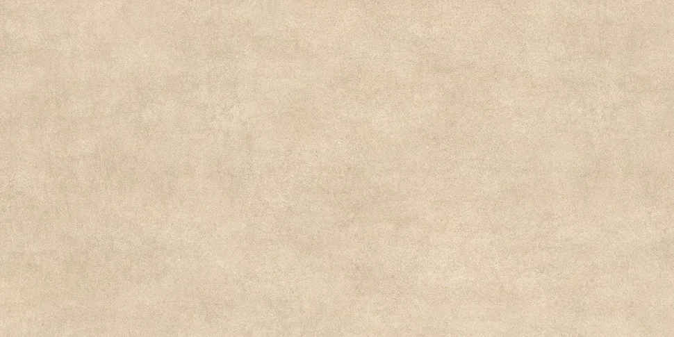 Керамогранит AlmaCeramica Berlin матовый 600*1200*8,5 арт.GFU60120BLN80R