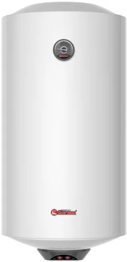 Водонагреватель Thermex электрический аккумуляционный 100 V Thermo