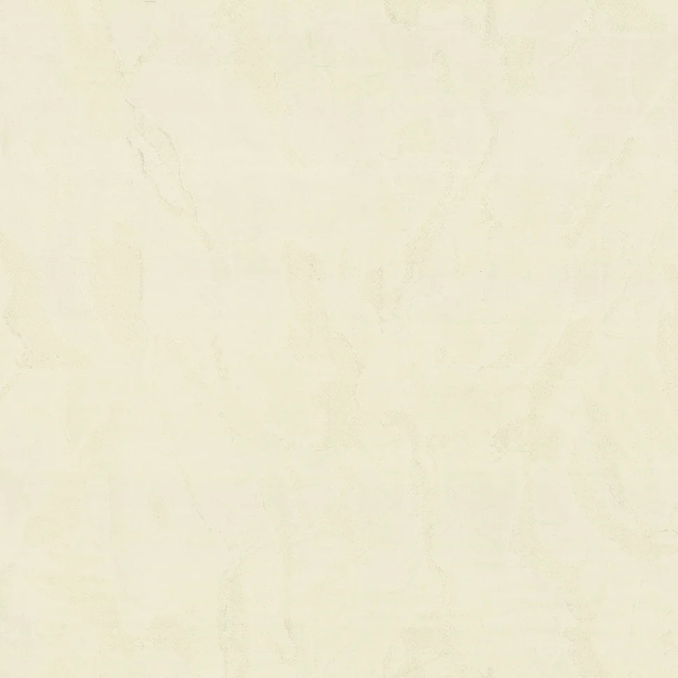 Обои MONTE SOLARO арт.9321-16 виниловые горячего тиснения на флизелиновой основе 1,06*10,05м Liana фон