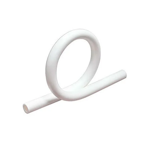 Компенсатор PPRC 32