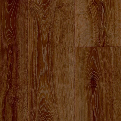 *Линолеум IVC HOME GREENLINE Cherbourg oak W48 (3,5м) ПОД ЗАКАЗ,КРАТНО РУЛОНУ
