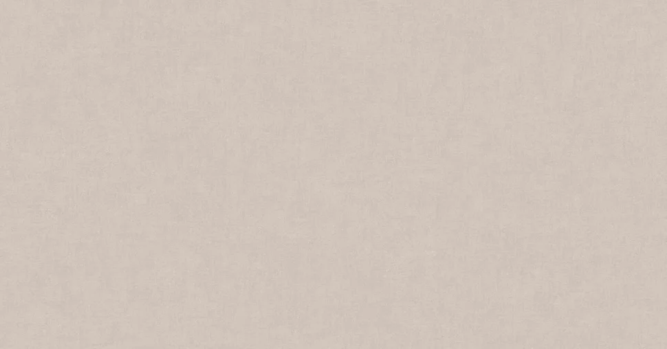 Обои ATELIERO арт.585306 виниловые горячего тиснения на флизелиновой основе 1,06*10,05м Collier фон