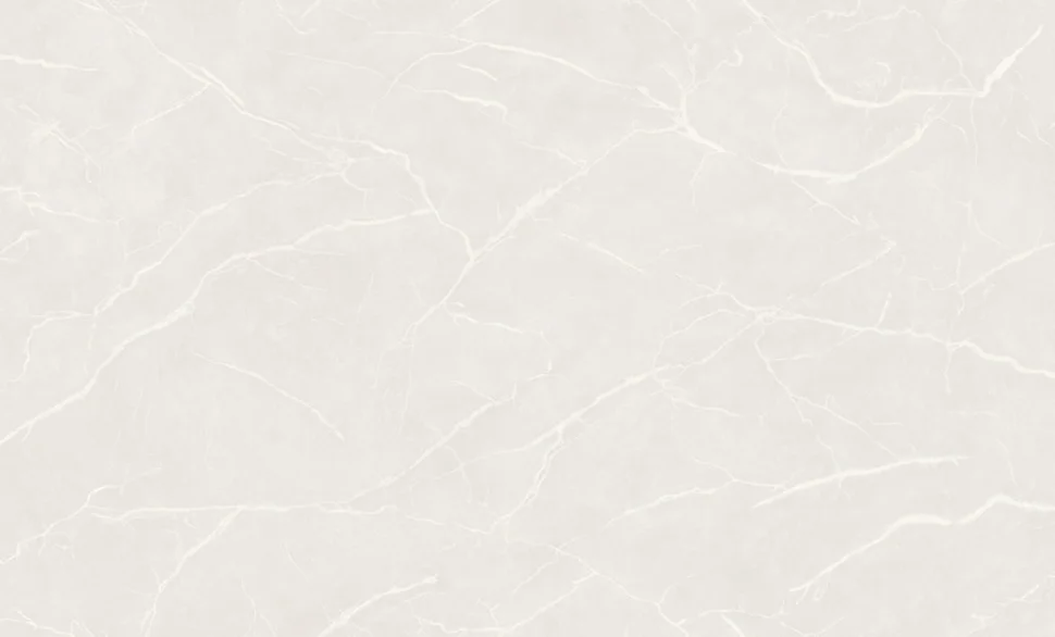 Обои WALL UP арт.W190102 виниловые горячего тиснения на флизелиновой основе 1,06*10,05м Эрика/Erika декор