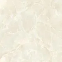Керамогранит ABSOLUT GRES Cloudy Rosa 600x600 gloss