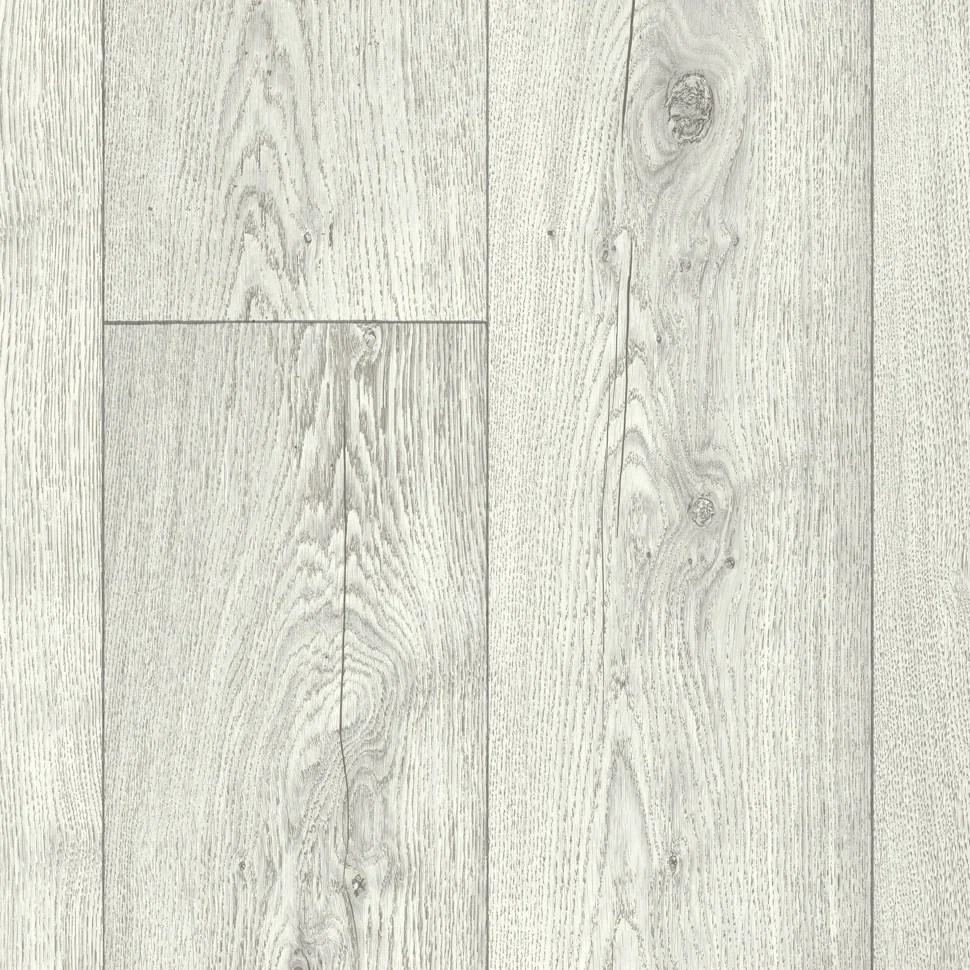 Линолеум IVC LEOLINE BASSO Дуб Либерти 597 (3м) (90 кв м)