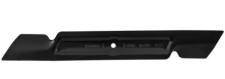 Нож для газонокосилки DDE LME3816