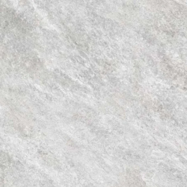 Керамогранит GRACIA CERAMICA Monte серый PG 600х600