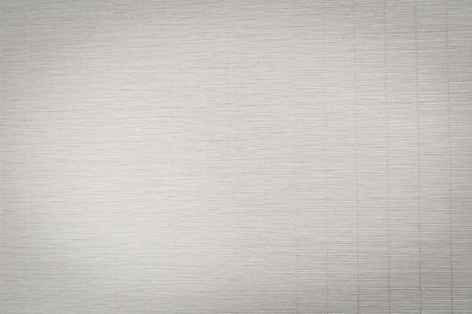 Обои TrendColor арт.TC72457-12 виниловые горячего тиснения на флизелиновой основе 1,06*10м Trend Nature фон