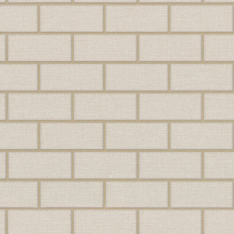 Обои EURODECOR арт.7348-02 виниловые горячего тиснения на флизелиновой основе 1,06*10,05м Blacks декор