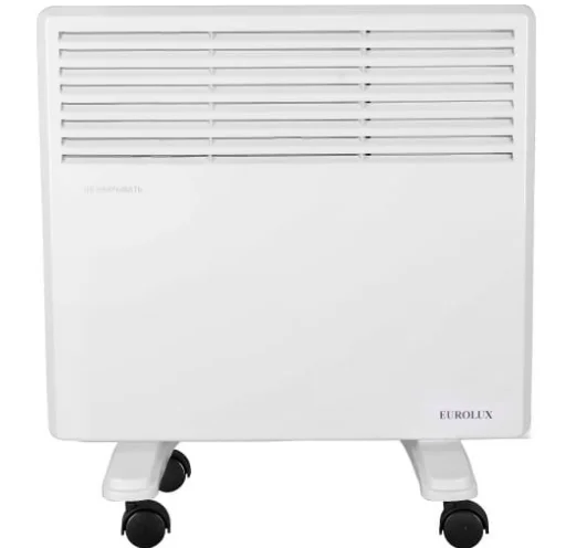 Конвектор Eurolux ОК-EU-1000
