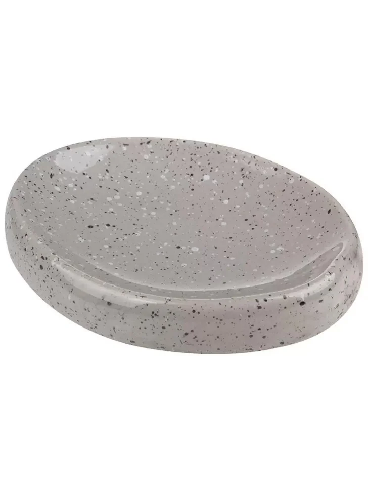 Мыльница "Пастель"