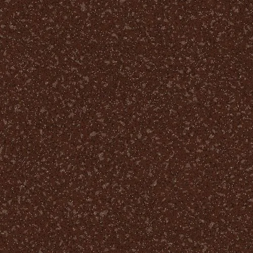 *Линолеум TARKETT Acczent Mineral PRO Aspect 12 коммерческий (3м) ПОД ЗАКАЗ,КРАТНО РУЛОНУ