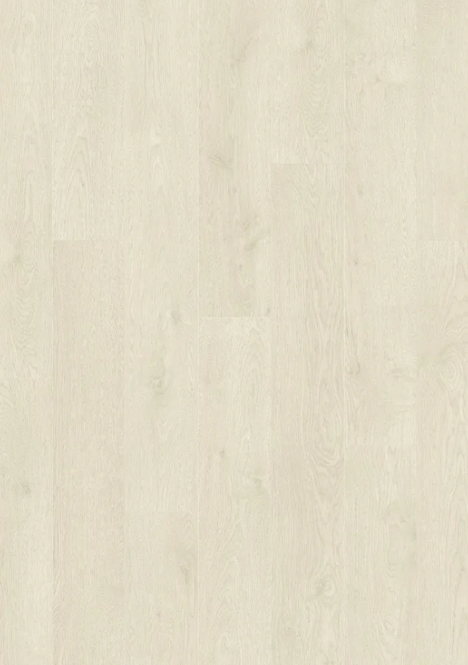 Ламинат QUICK STEP 32 класс PERSPECTIVE Доска дуба выбеленная промасленная 1380х156х9 арт.PER 6074