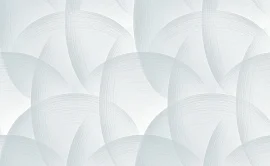 Обои ERISMANN арт.60527-03 виниловые горячего тиснение на флизелиновой основе 1,06*10,05м Benefit Resonance декор (акция)