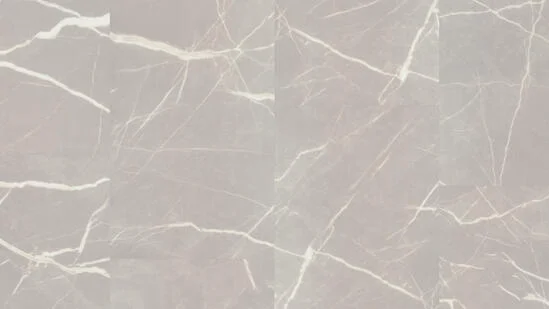 Плитка виниловая Tarkett Prime Click Marble Grey 300*580*3,85