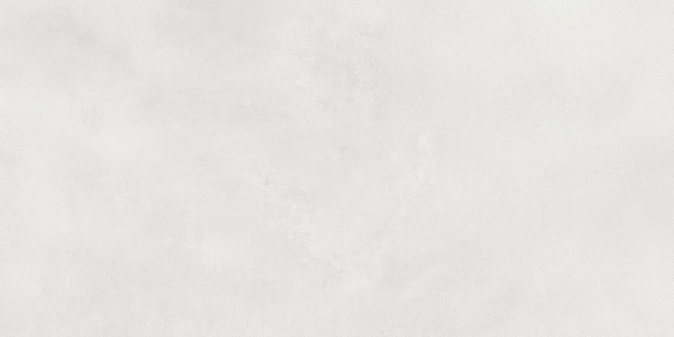Керамогранит AlmaCeramica Мурал / Mural матовый 300*600 арт.GFA3060MUR07R