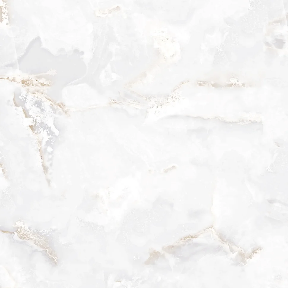 Керамогранит AlmaCeramica Dea 600*600*9 арт. GFU04DEA70L