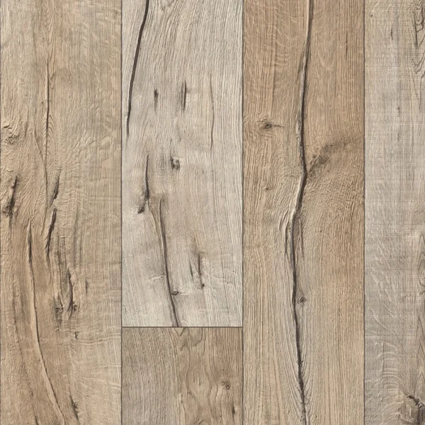 *Линолеум IVC HOME TEXART Hunter Oak 532 (1,5м) ПОД ЗАКАЗ,КРАТНО РУЛОНУ