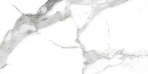 Керамогранит ABSOLUT GRES Montblanc 1200x600 gloss