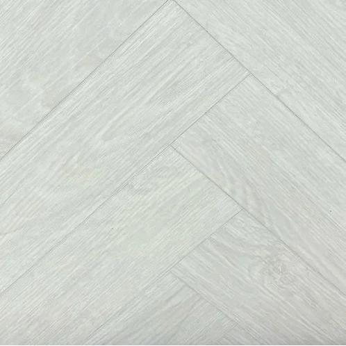 Плитка каменно-полимерная SPC DOLCE FLOORING Bosco 43 класс Альберо Раф 127*635*4 мм, арт.DF-405 (с фаской)