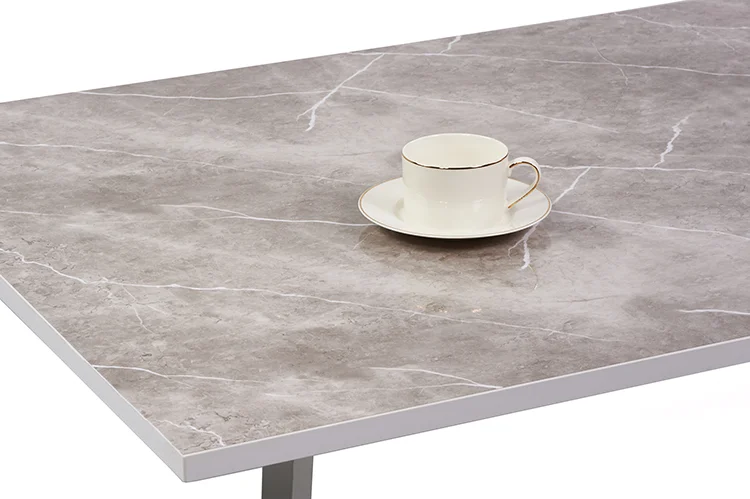 Термопленка 0,6x20м, толщина 0,65мм, Dekorelle 314-1