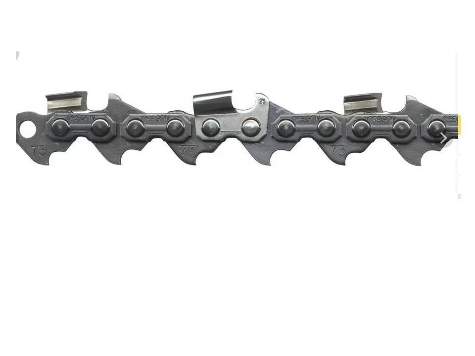 Цепь для бензопилы 14" 3/8 1.3 52 зв CHAMPION