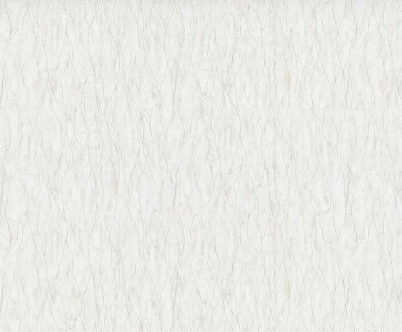 Обои Palitra Style арт.SL72199-41 виниловые горячего тиснения на флизелиновой основе 1,06*10м Furin фон